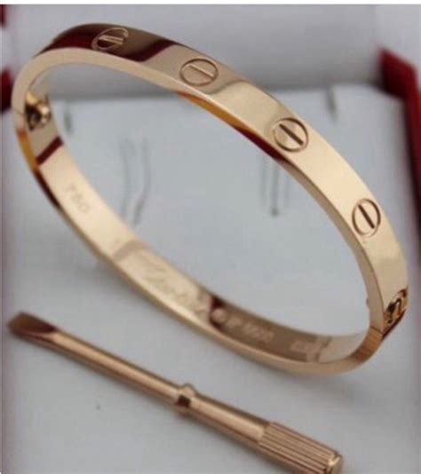 where to sell cartier bracelet|cartier bracelet with screwdriver.